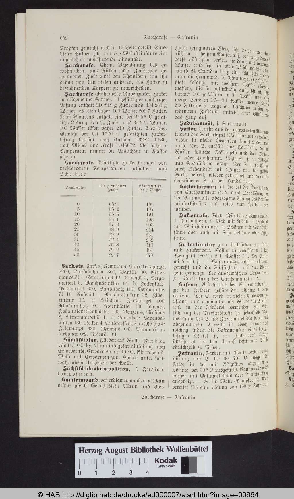 http://diglib.hab.de/drucke/ed000007/00664.jpg