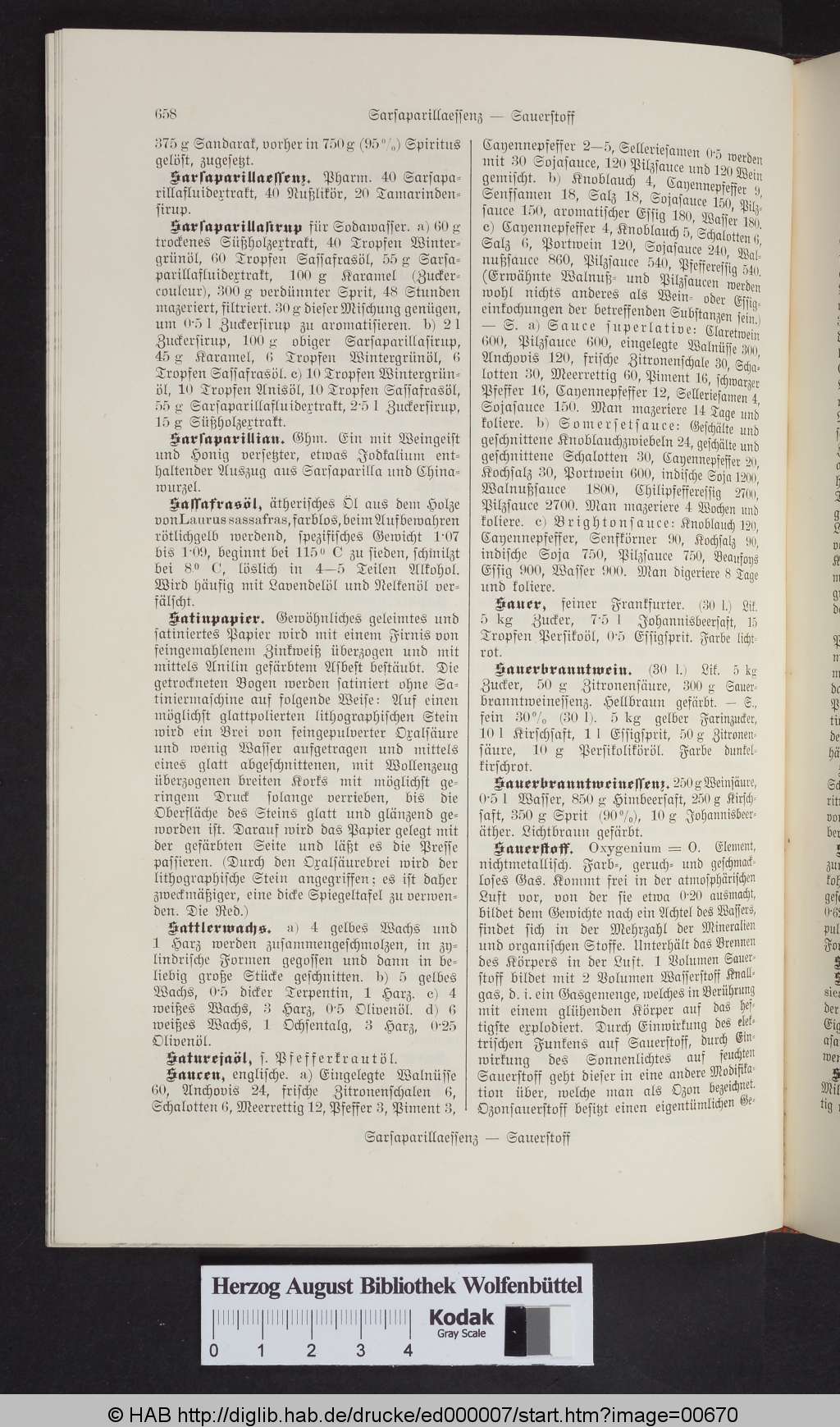 http://diglib.hab.de/drucke/ed000007/00670.jpg