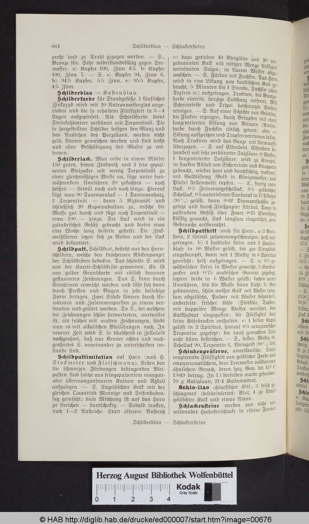 http://diglib.hab.de/drucke/ed000007/00676.jpg