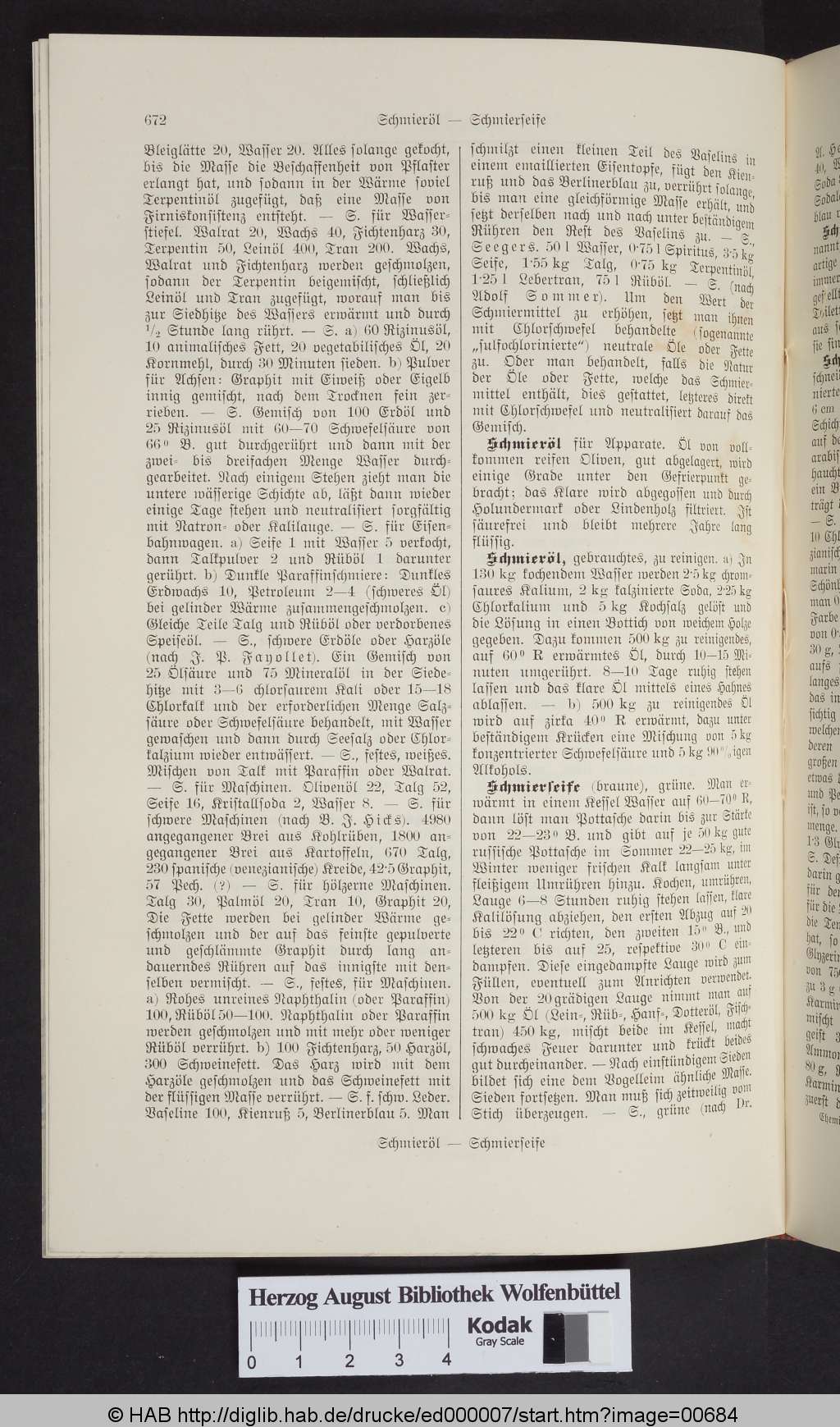 http://diglib.hab.de/drucke/ed000007/00684.jpg