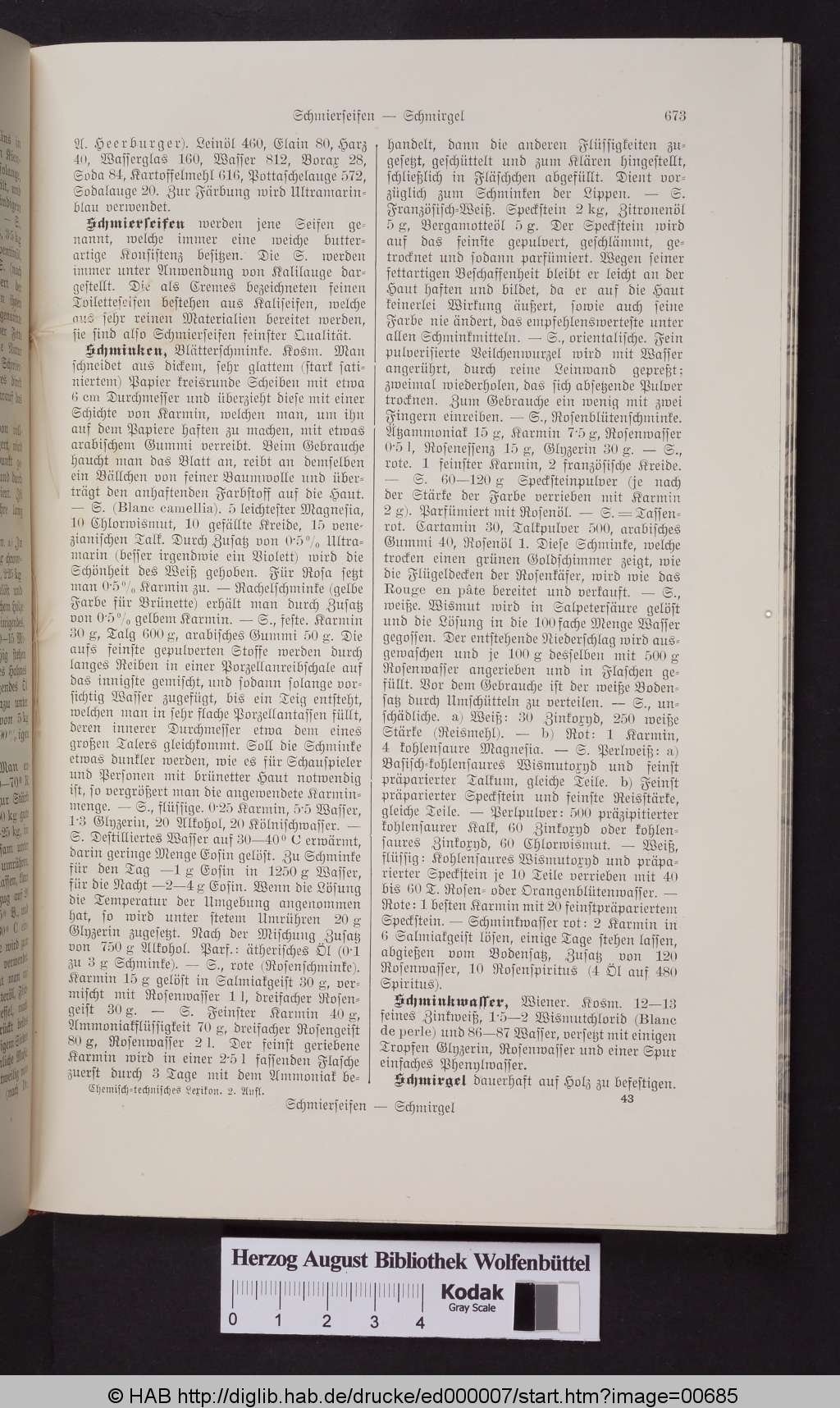 http://diglib.hab.de/drucke/ed000007/00685.jpg