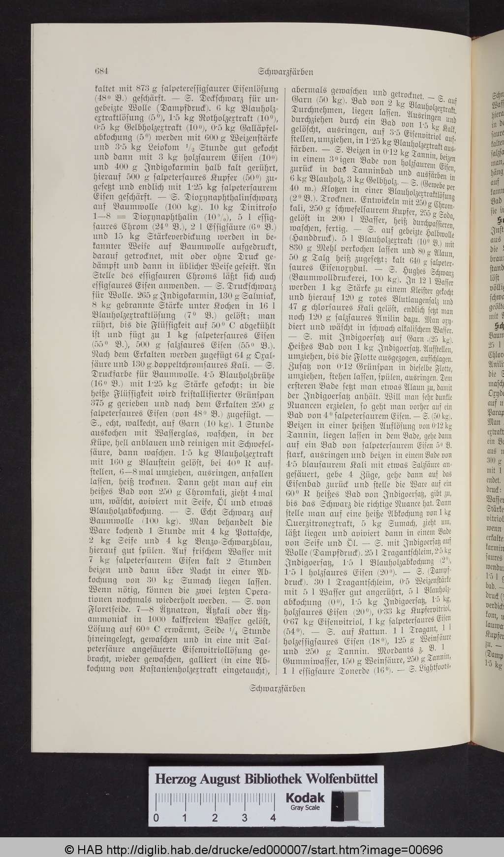 http://diglib.hab.de/drucke/ed000007/00696.jpg
