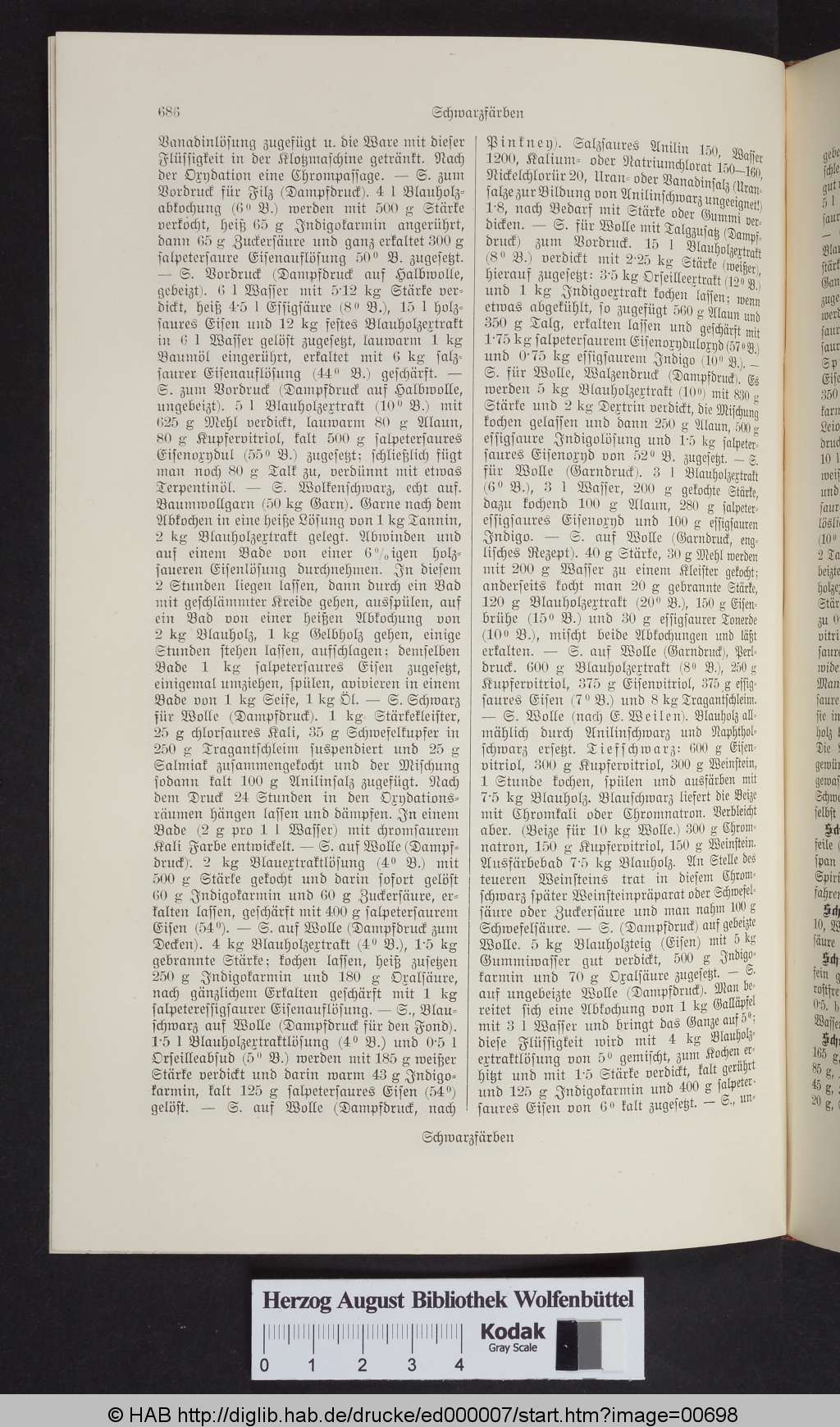 http://diglib.hab.de/drucke/ed000007/00698.jpg