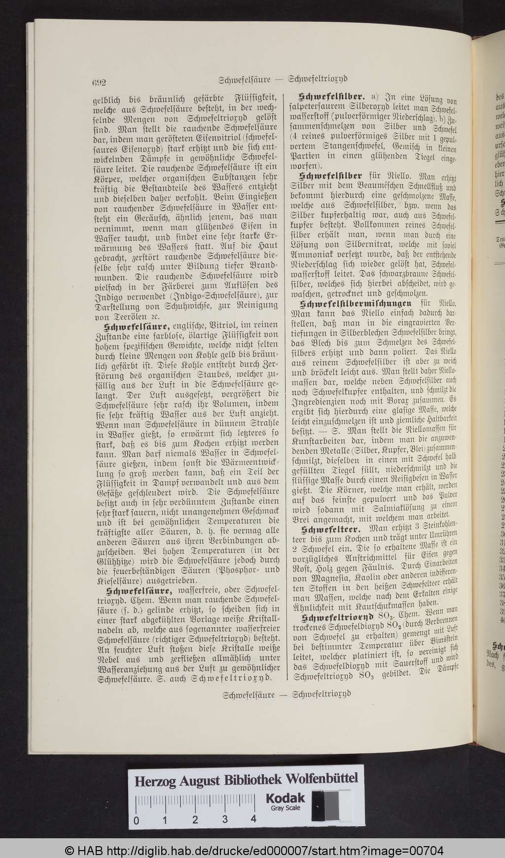 http://diglib.hab.de/drucke/ed000007/00704.jpg