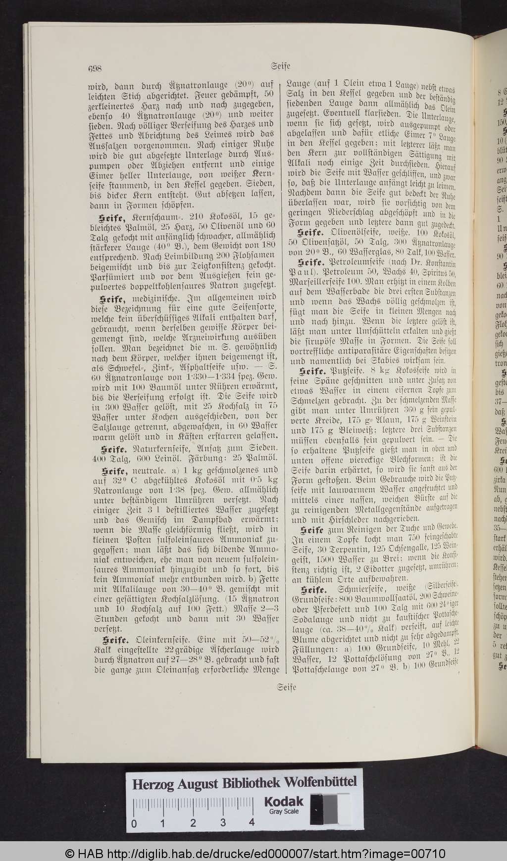 http://diglib.hab.de/drucke/ed000007/00710.jpg