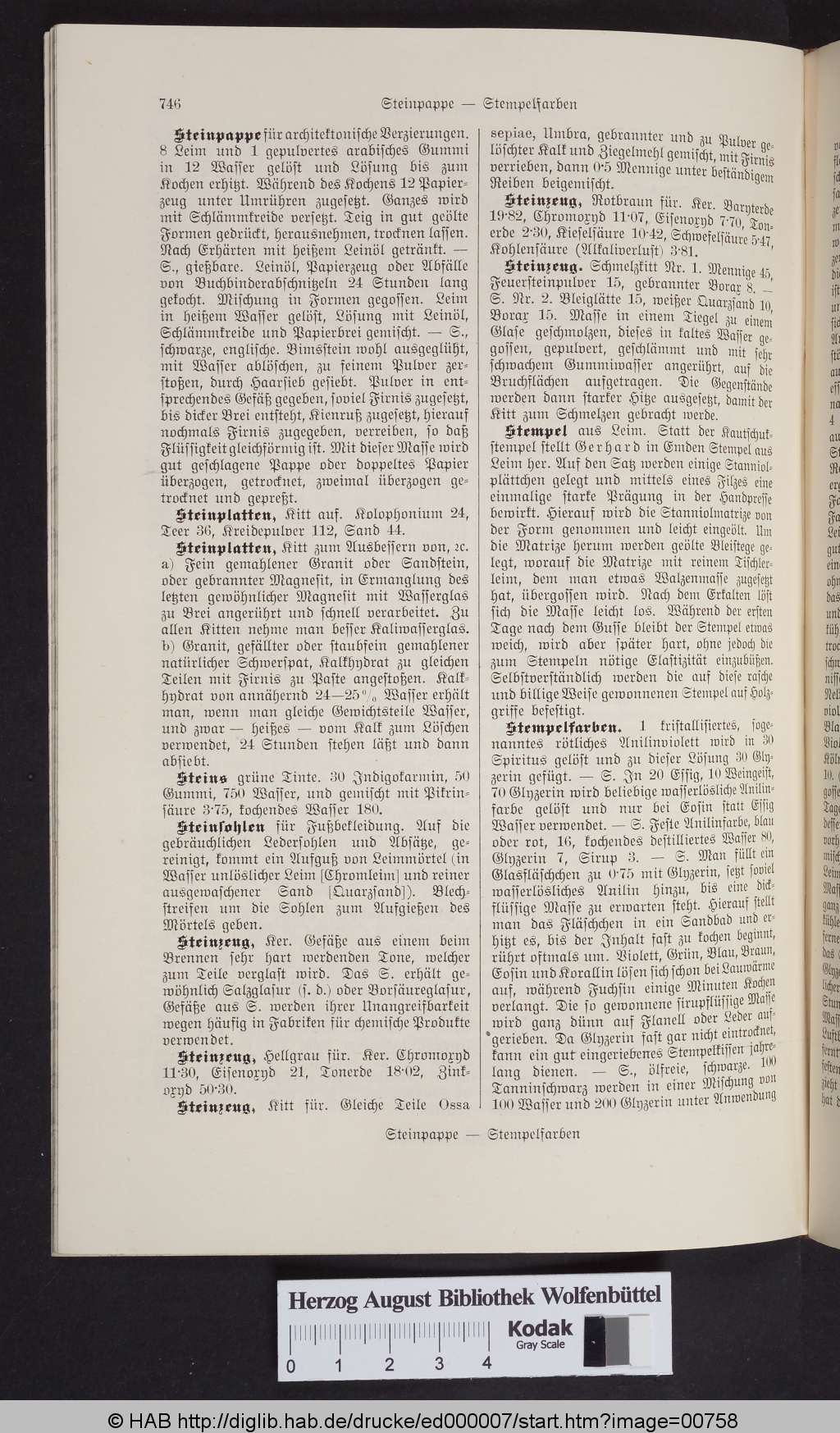 http://diglib.hab.de/drucke/ed000007/00758.jpg