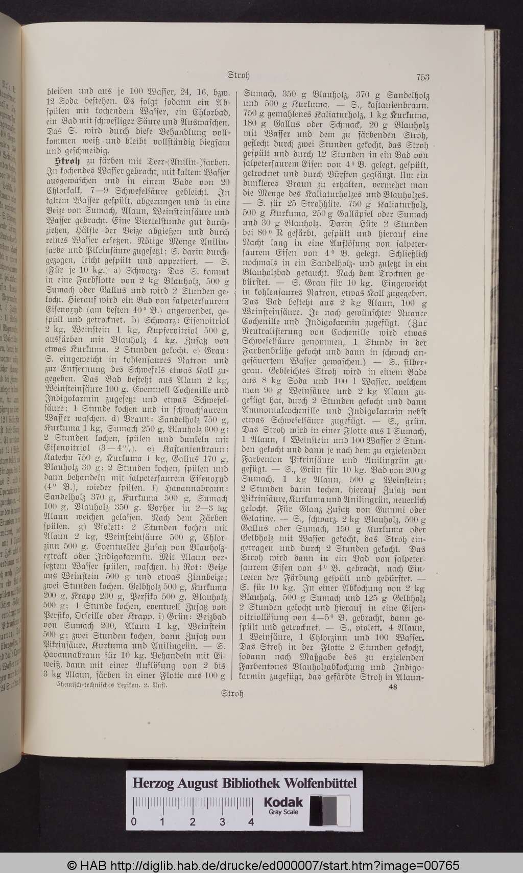 http://diglib.hab.de/drucke/ed000007/00765.jpg
