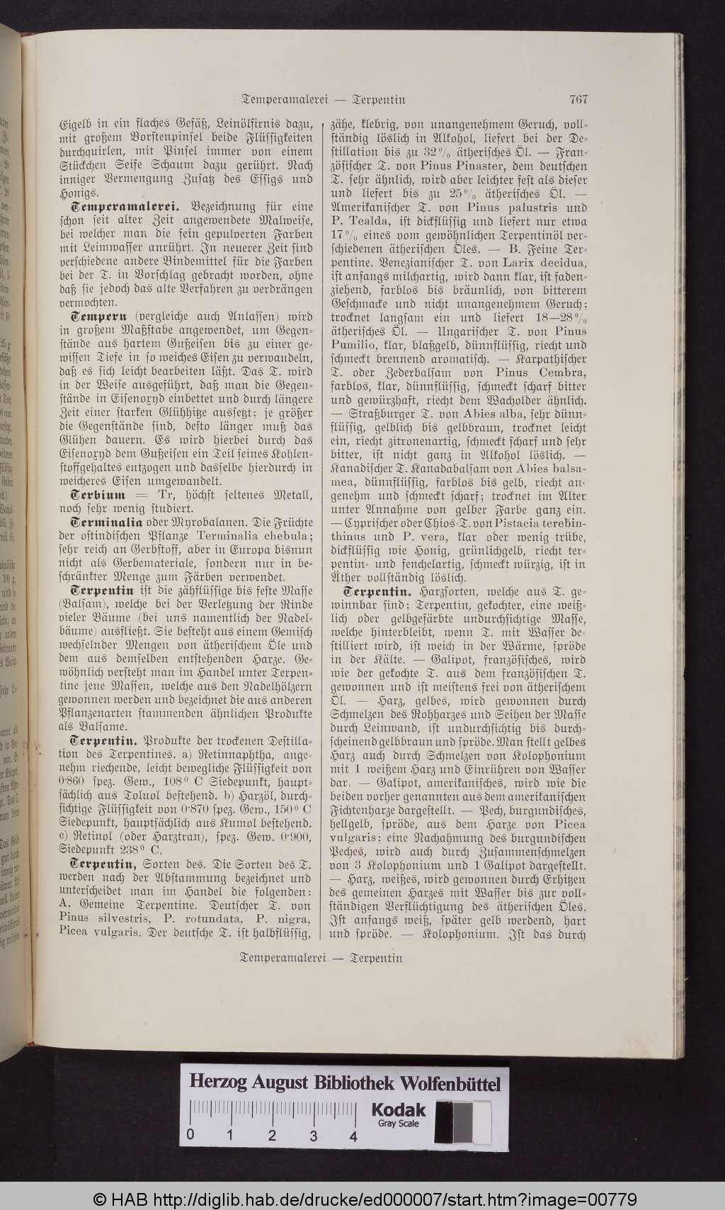 http://diglib.hab.de/drucke/ed000007/00779.jpg