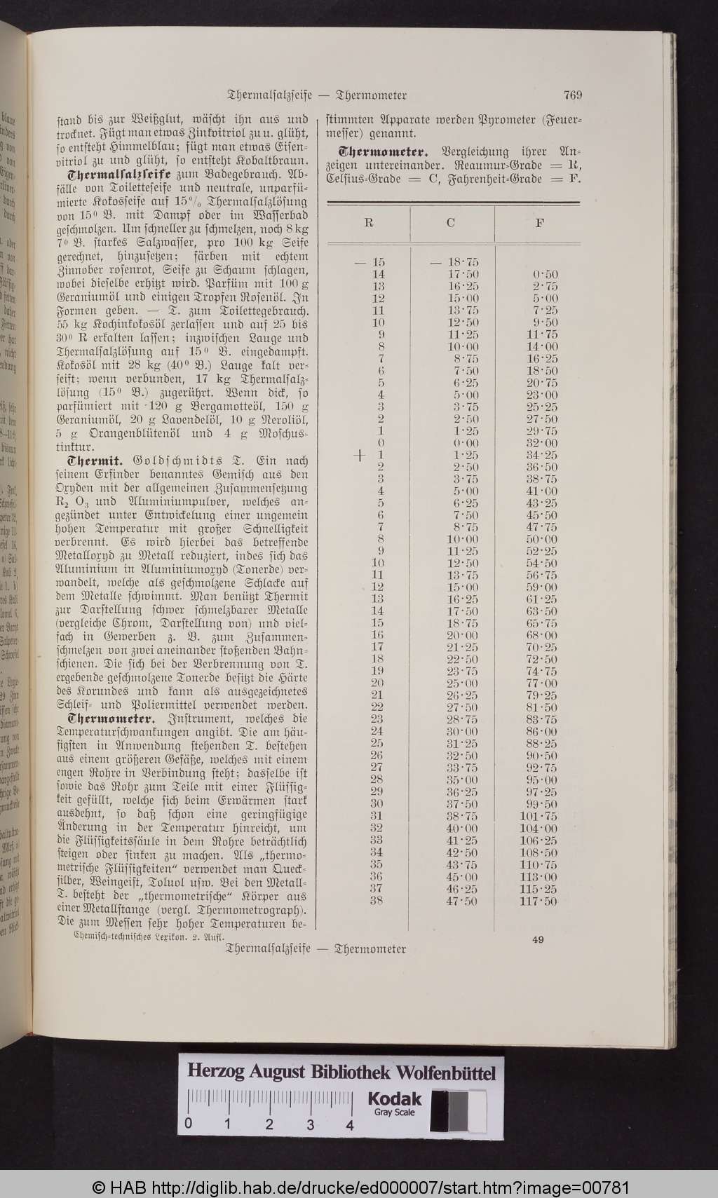 http://diglib.hab.de/drucke/ed000007/00781.jpg