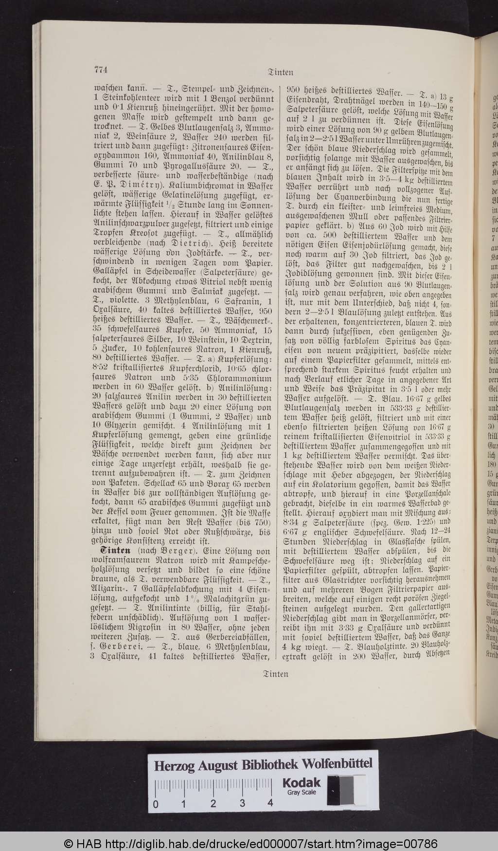 http://diglib.hab.de/drucke/ed000007/00786.jpg