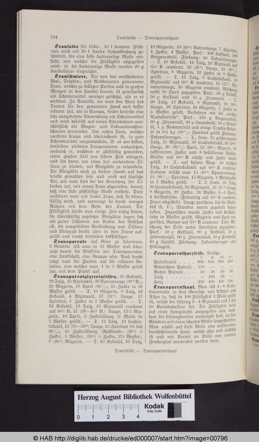 http://diglib.hab.de/drucke/ed000007/00796.jpg