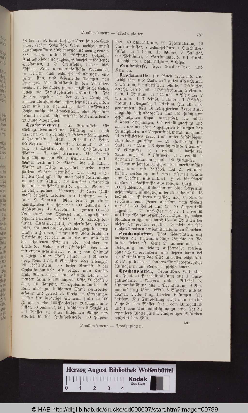 http://diglib.hab.de/drucke/ed000007/00799.jpg