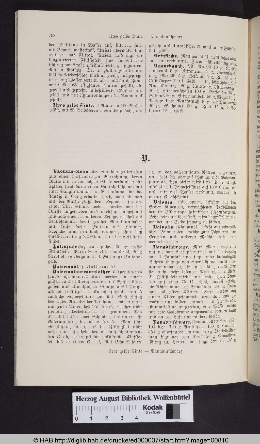 http://diglib.hab.de/drucke/ed000007/00810.jpg