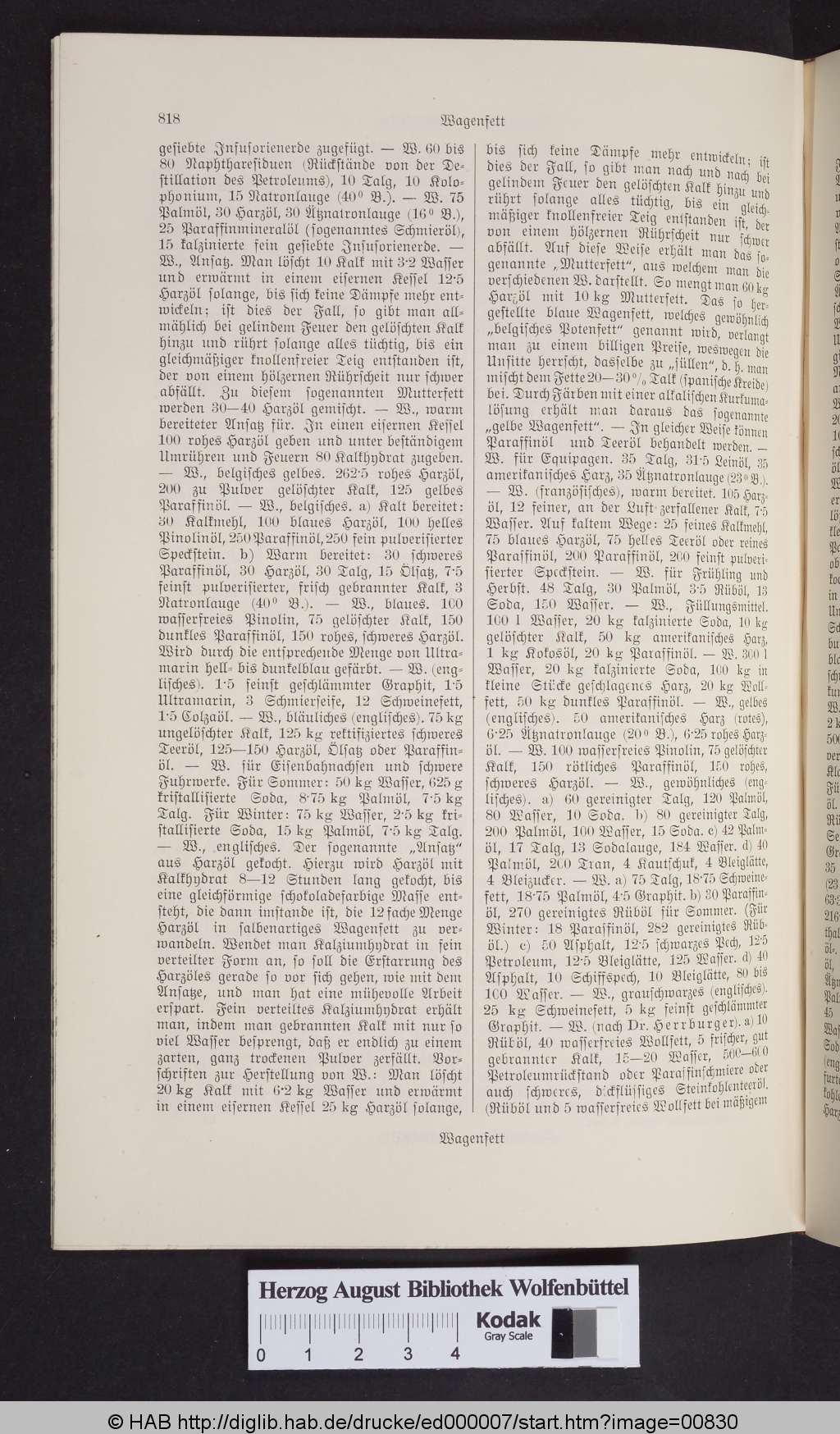http://diglib.hab.de/drucke/ed000007/00830.jpg