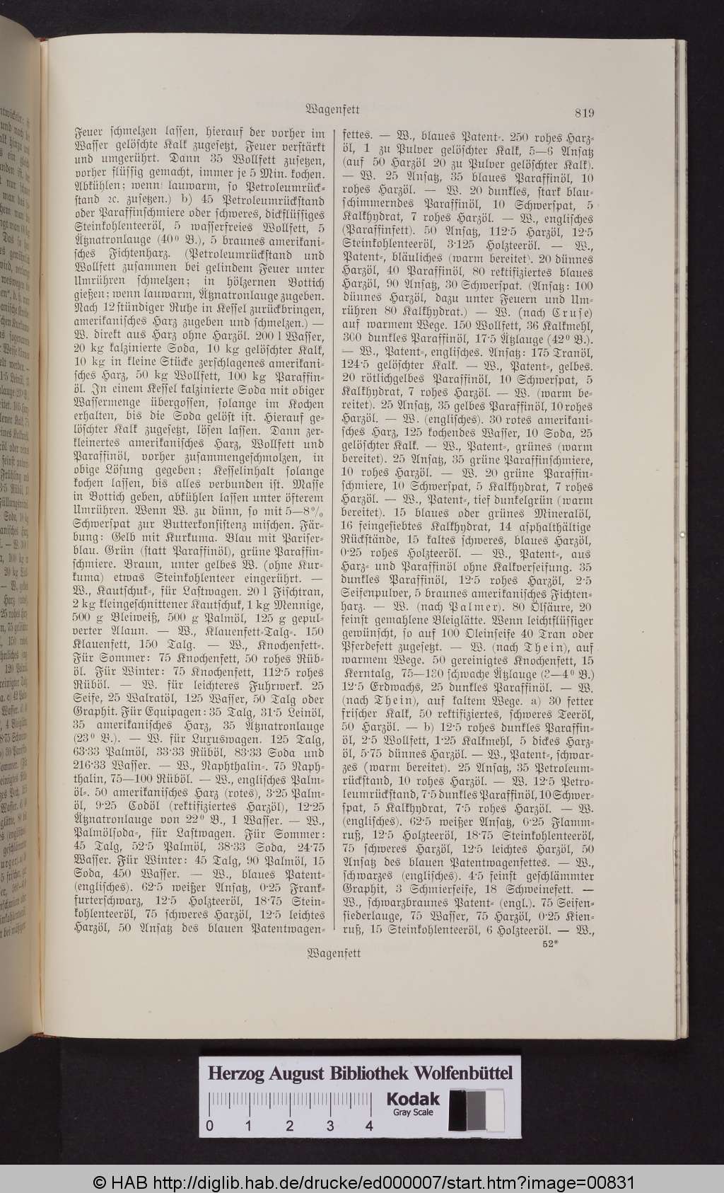 http://diglib.hab.de/drucke/ed000007/00831.jpg