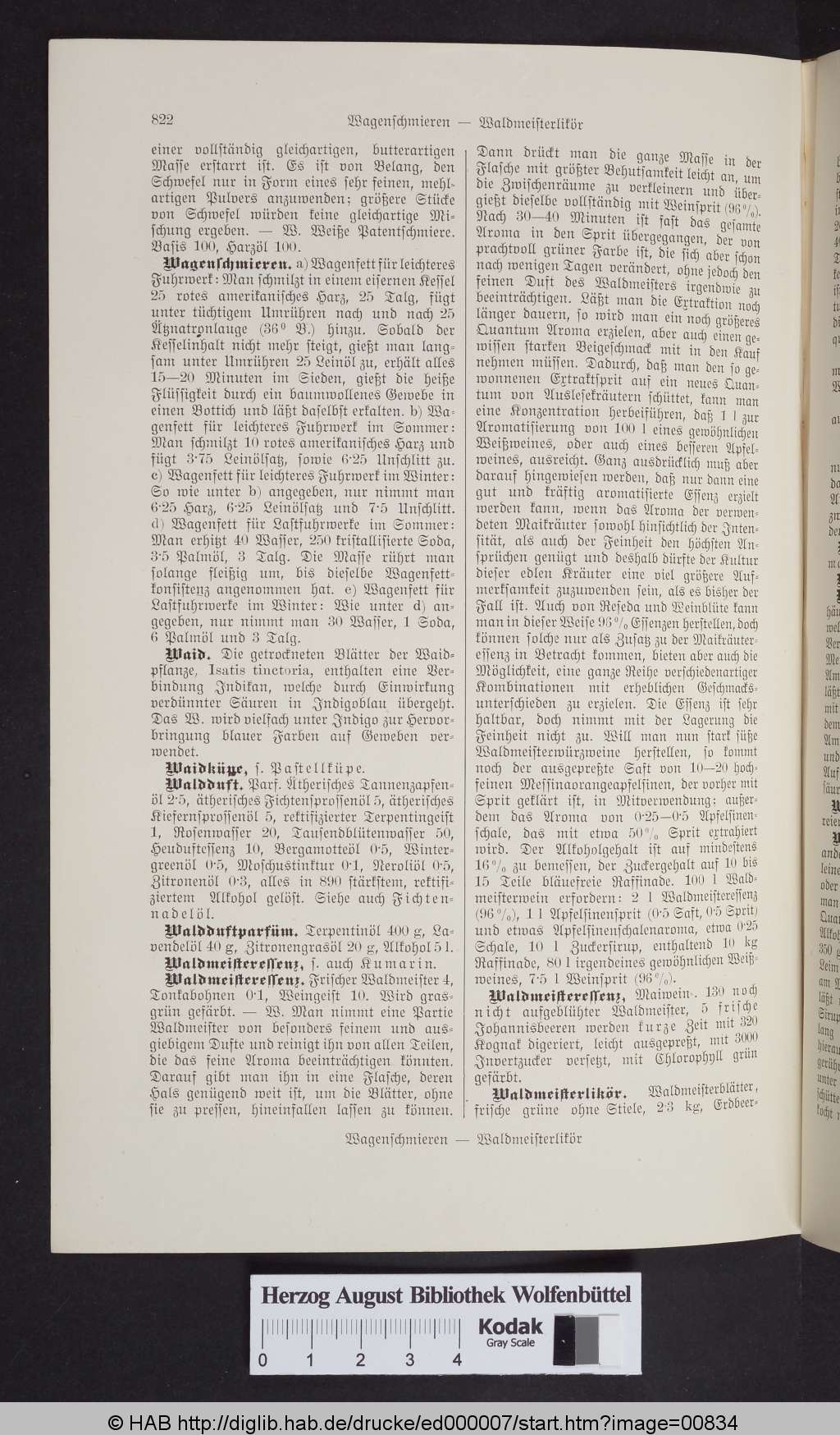 http://diglib.hab.de/drucke/ed000007/00834.jpg
