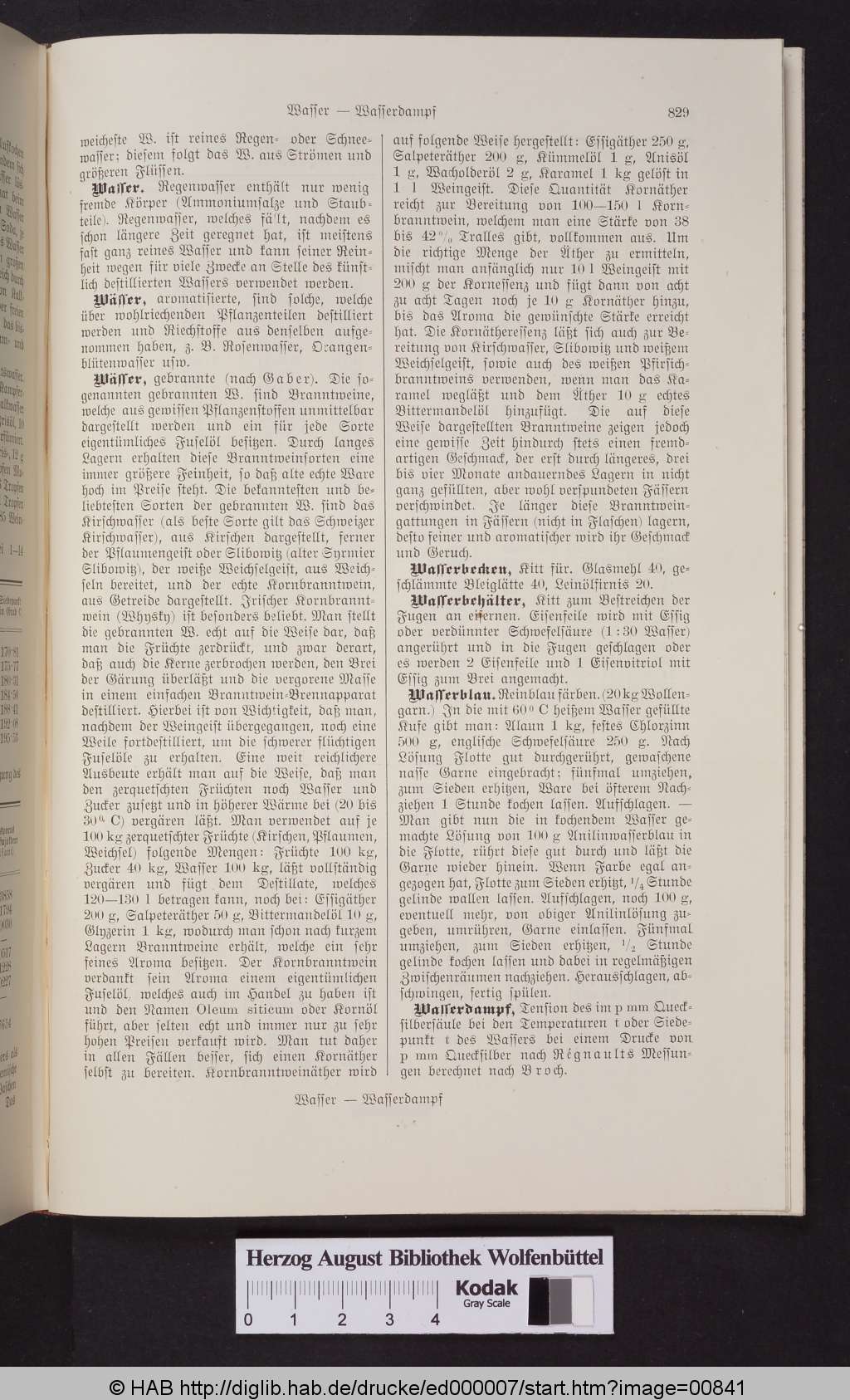 http://diglib.hab.de/drucke/ed000007/00841.jpg
