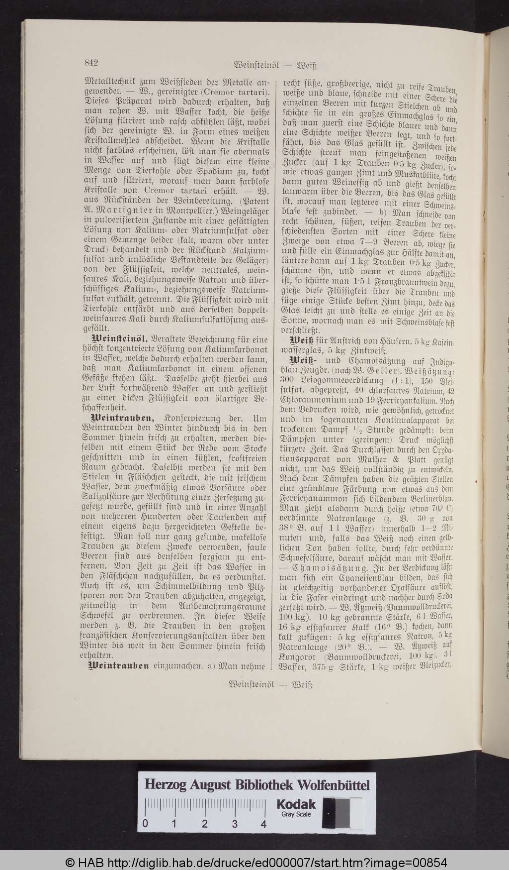 http://diglib.hab.de/drucke/ed000007/00854.jpg