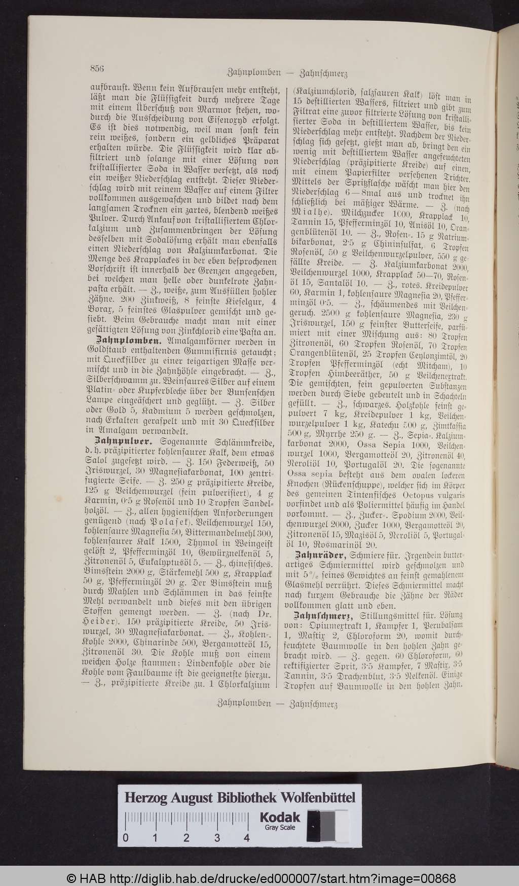 http://diglib.hab.de/drucke/ed000007/00868.jpg