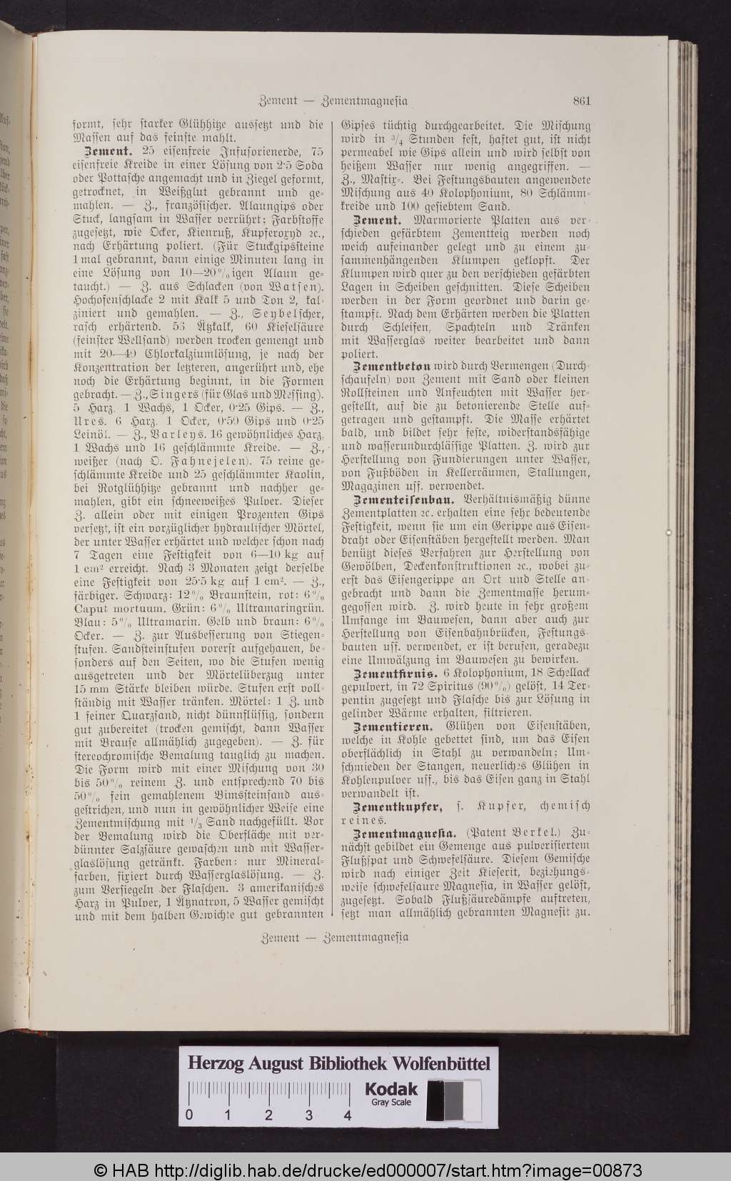 http://diglib.hab.de/drucke/ed000007/00873.jpg