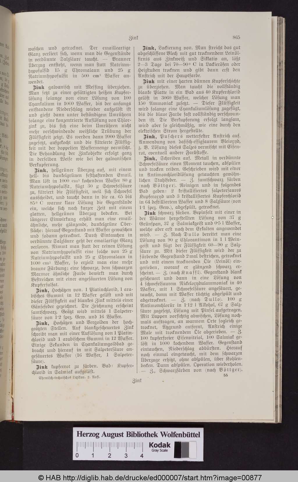 http://diglib.hab.de/drucke/ed000007/00877.jpg