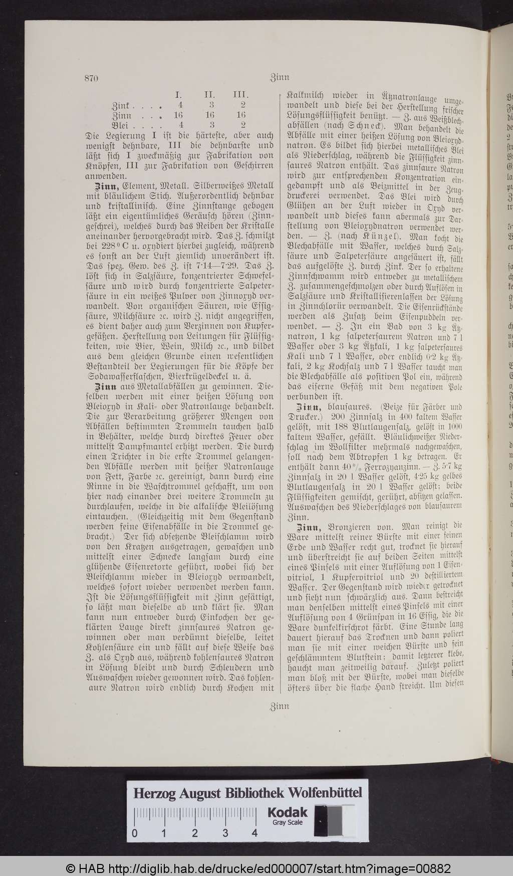 http://diglib.hab.de/drucke/ed000007/00882.jpg