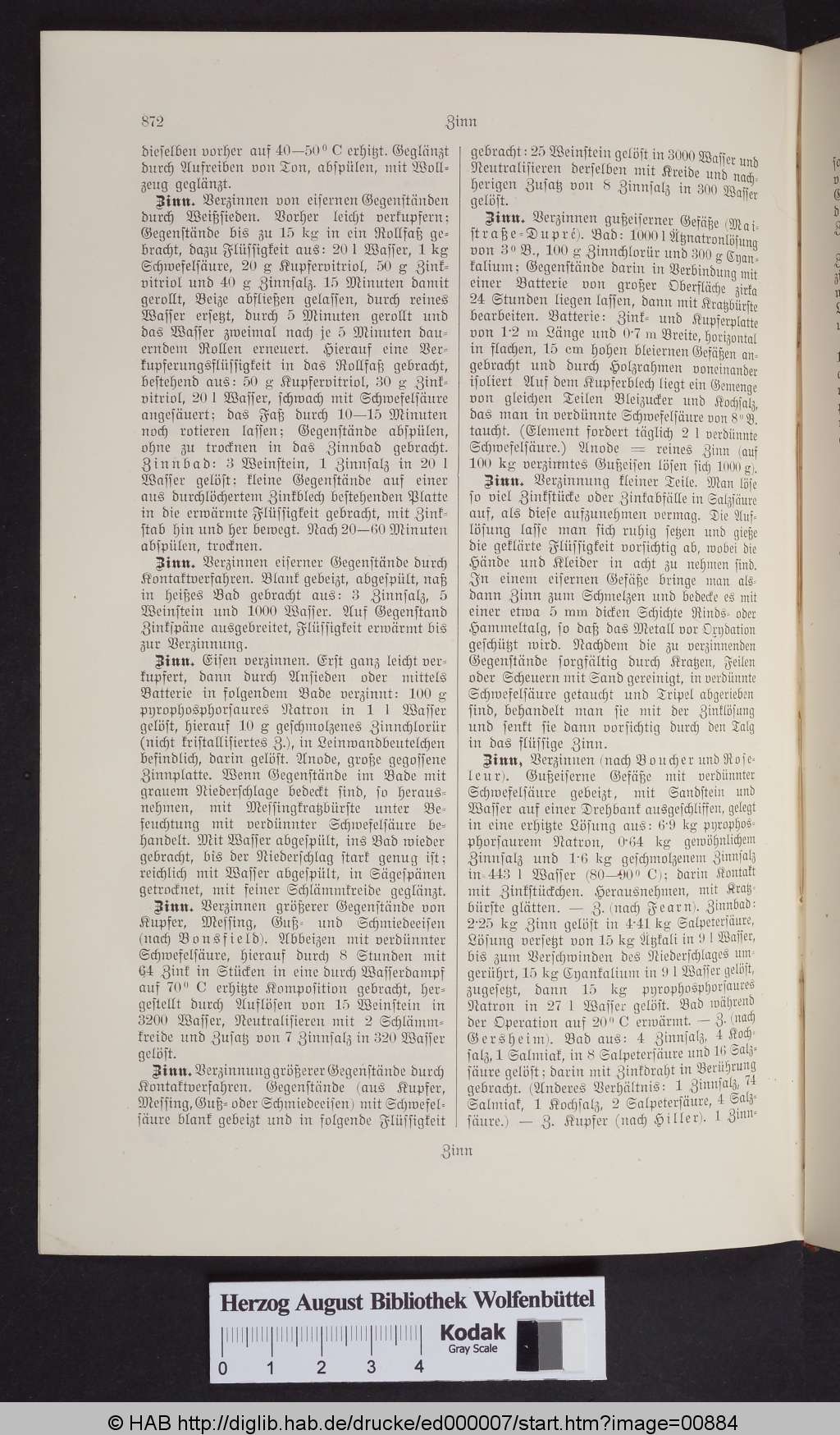 http://diglib.hab.de/drucke/ed000007/00884.jpg