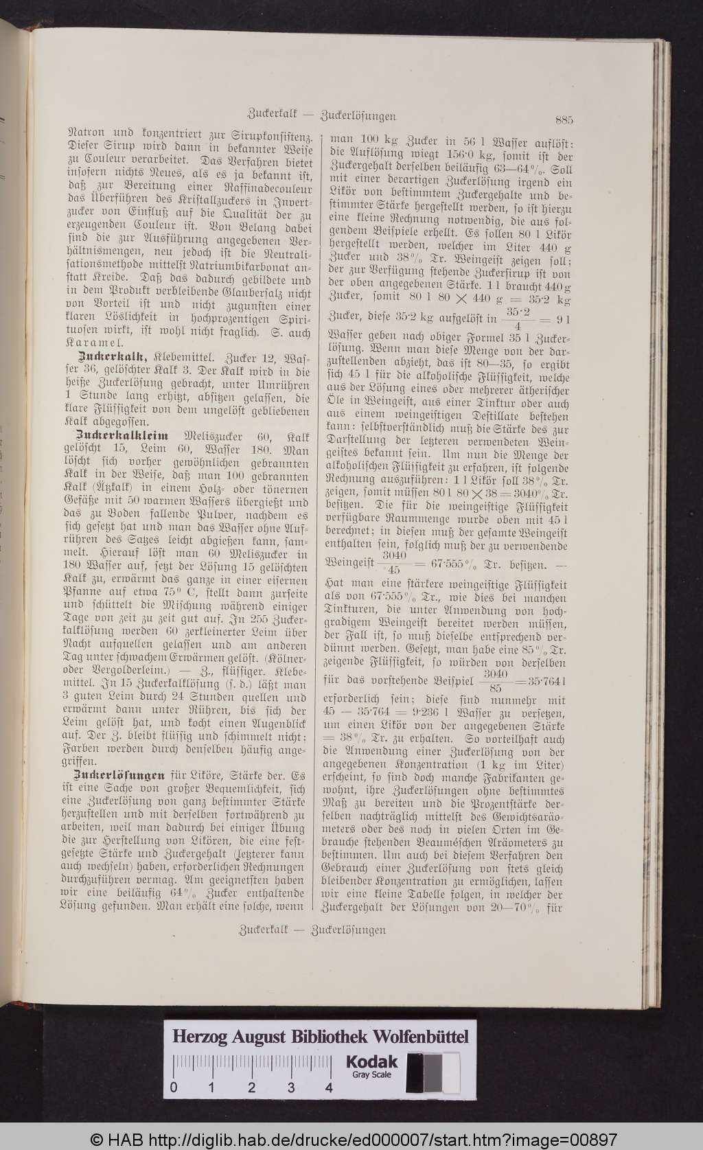 http://diglib.hab.de/drucke/ed000007/00897.jpg