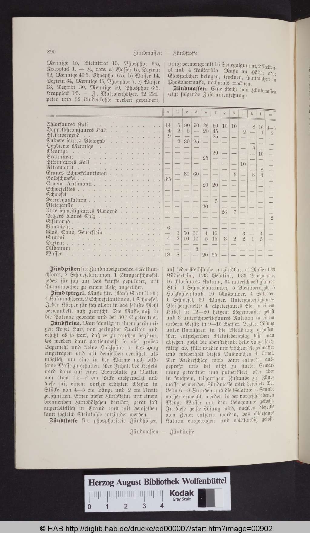 http://diglib.hab.de/drucke/ed000007/00902.jpg