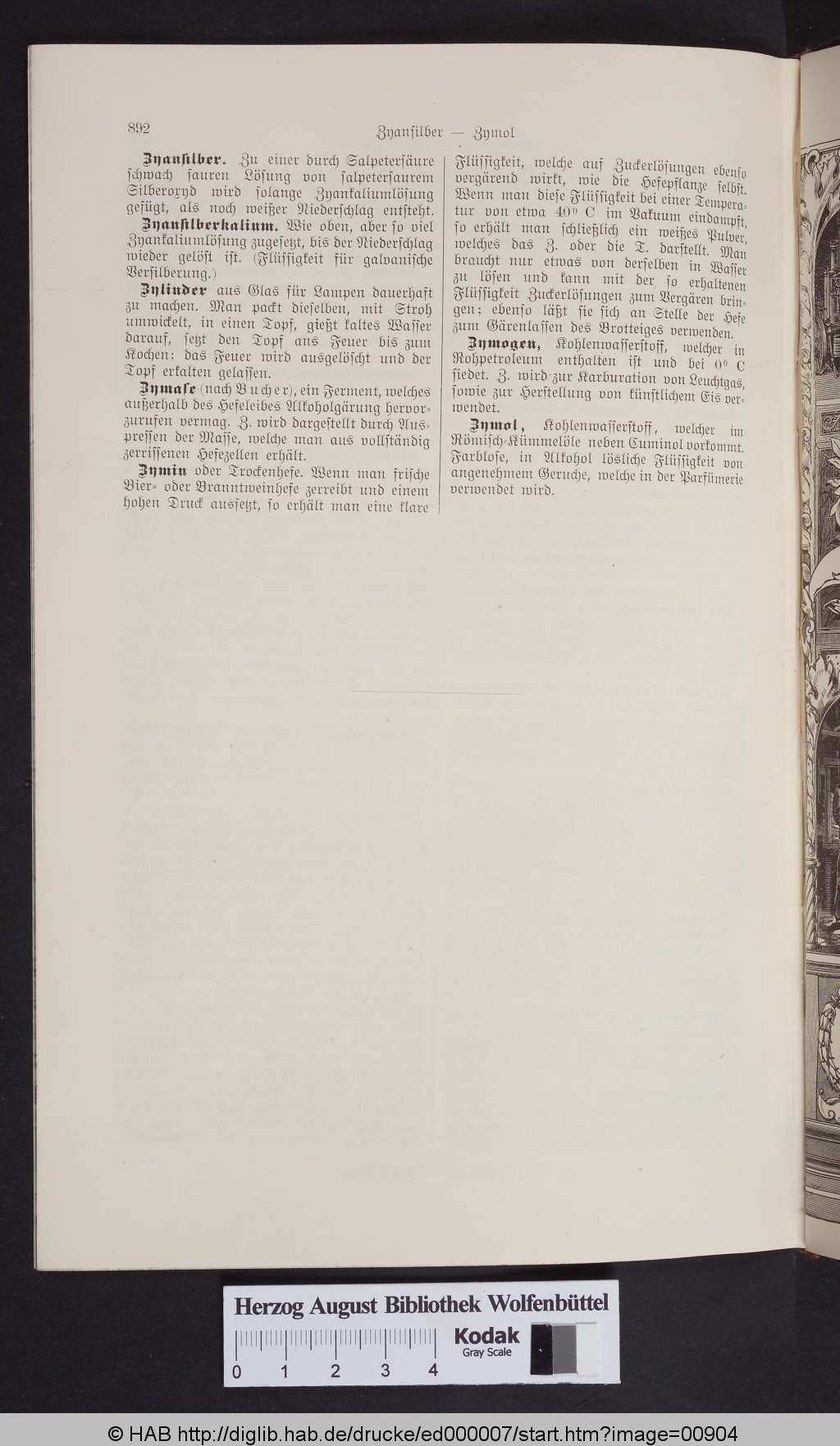 http://diglib.hab.de/drucke/ed000007/00904.jpg