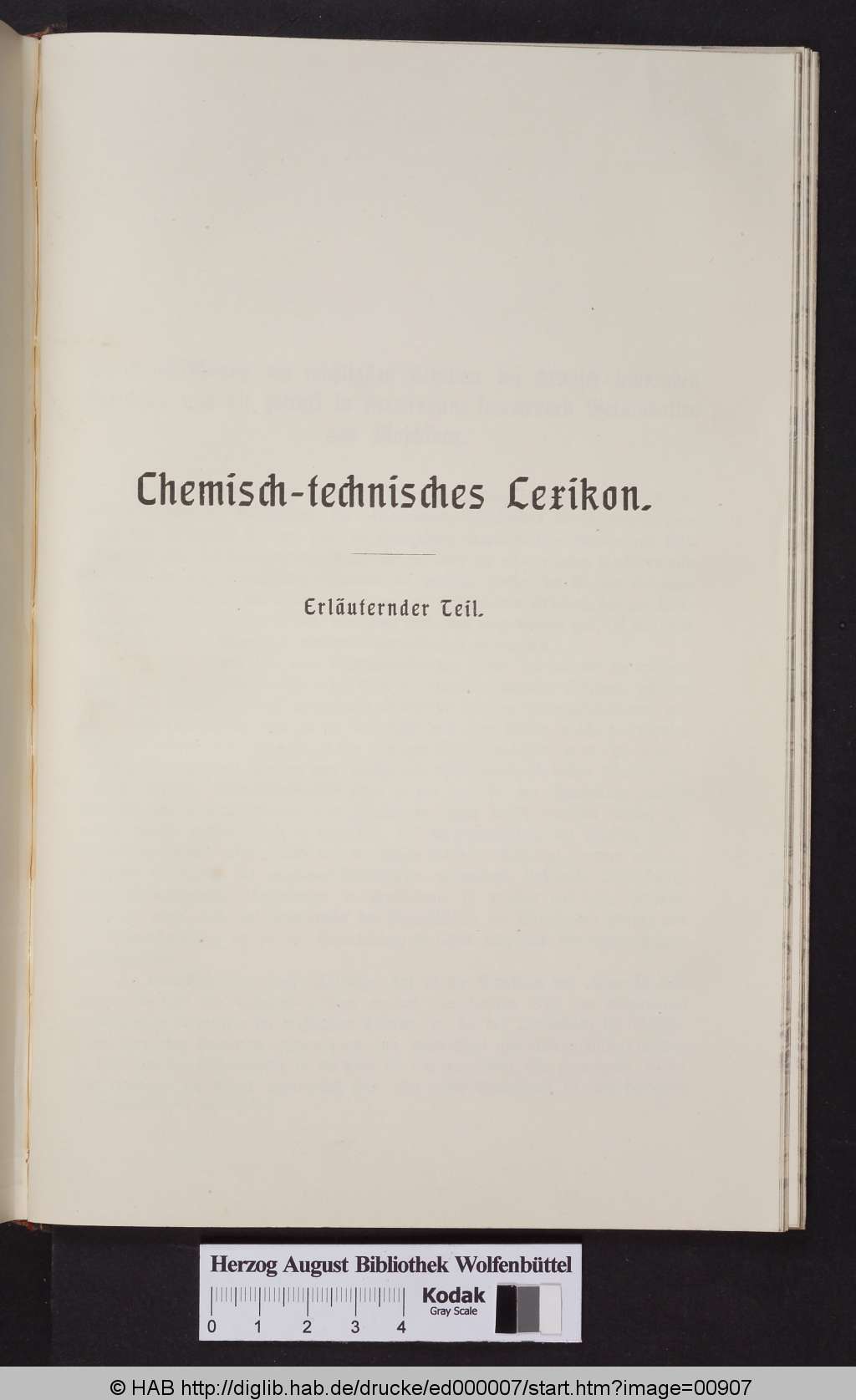 http://diglib.hab.de/drucke/ed000007/00907.jpg