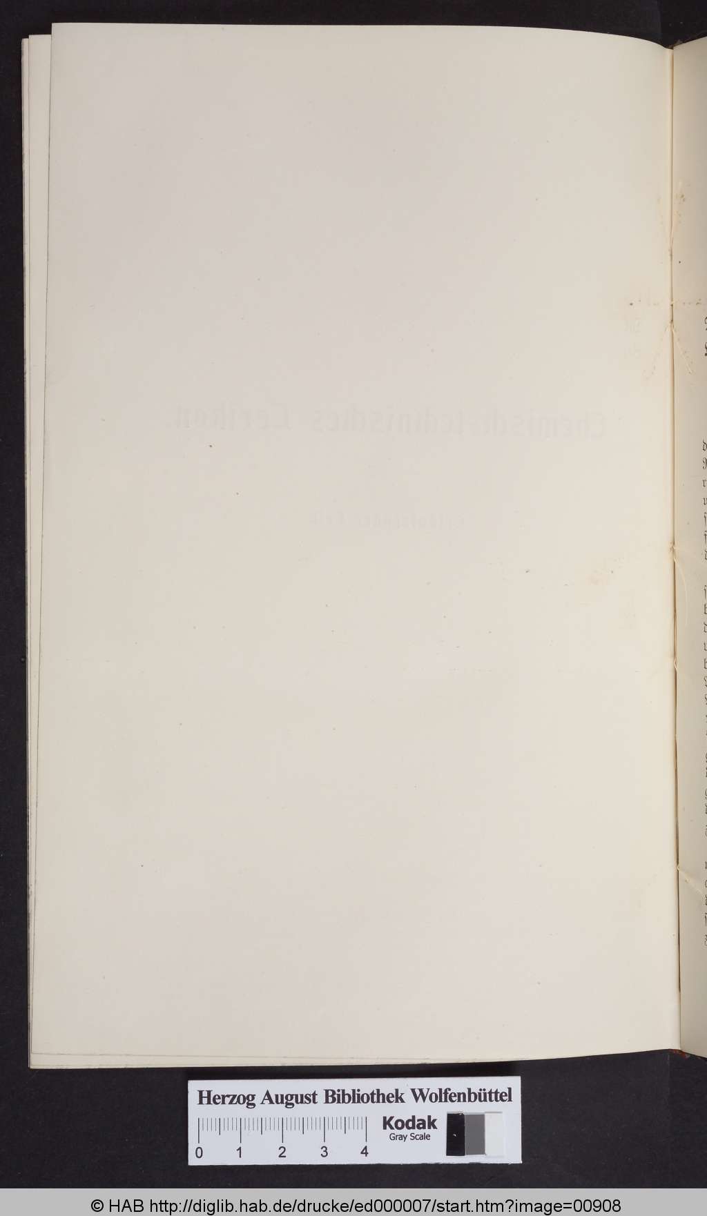 http://diglib.hab.de/drucke/ed000007/00908.jpg