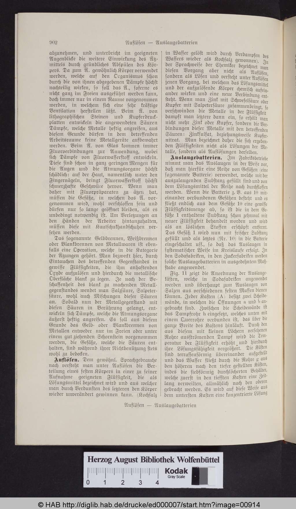 http://diglib.hab.de/drucke/ed000007/00914.jpg
