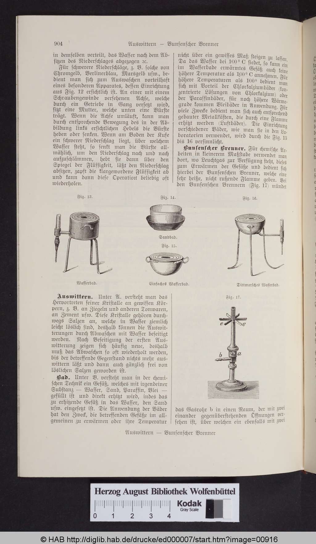 http://diglib.hab.de/drucke/ed000007/00916.jpg