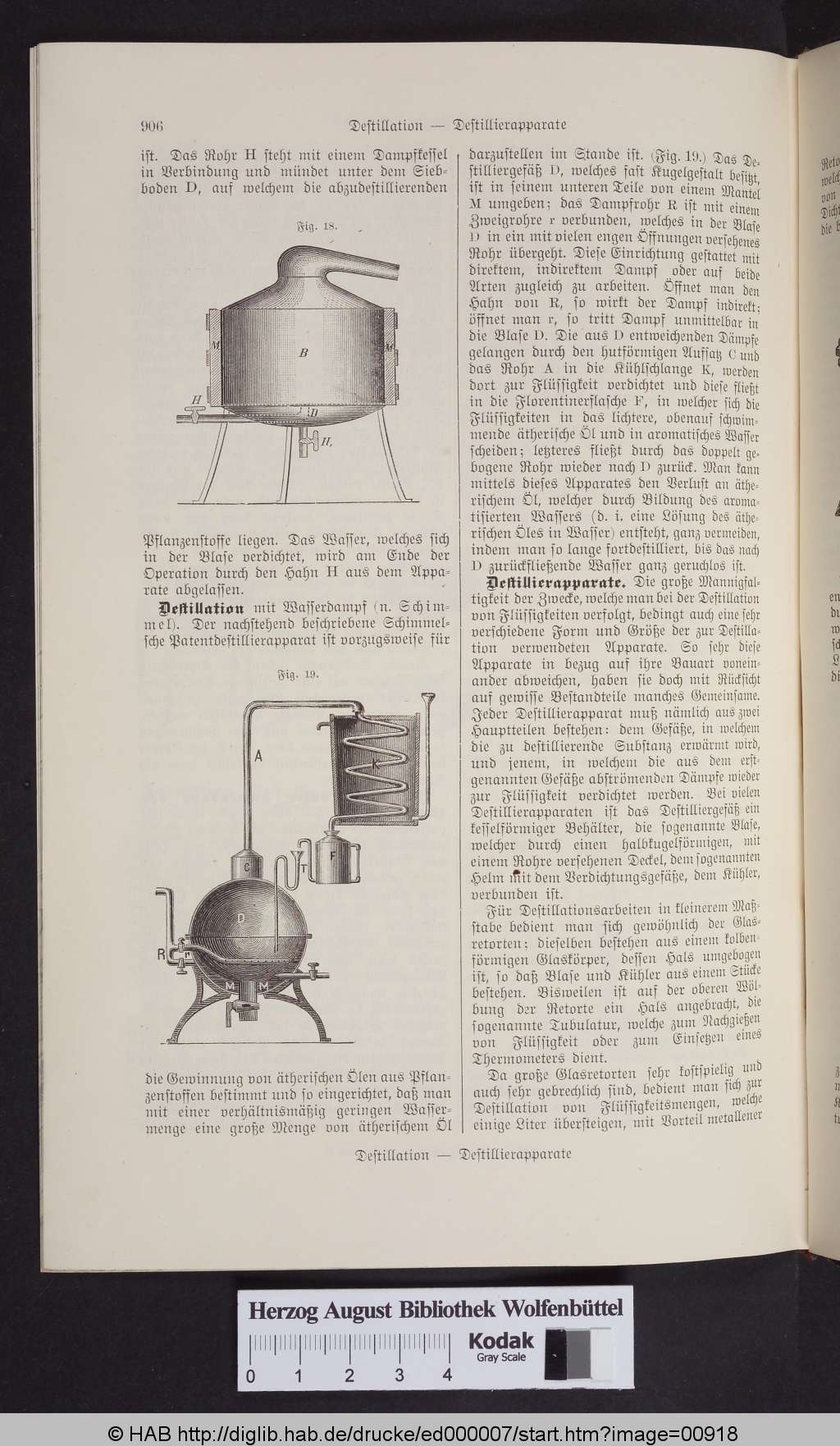 http://diglib.hab.de/drucke/ed000007/00918.jpg
