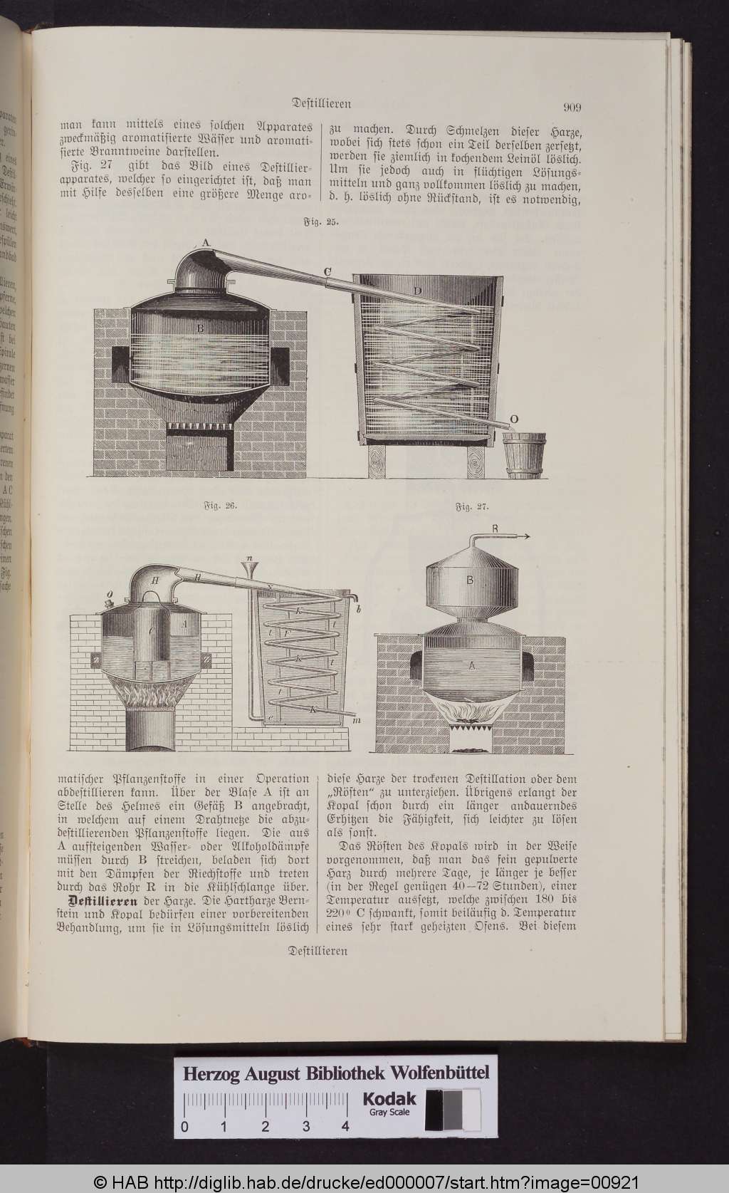 http://diglib.hab.de/drucke/ed000007/00921.jpg
