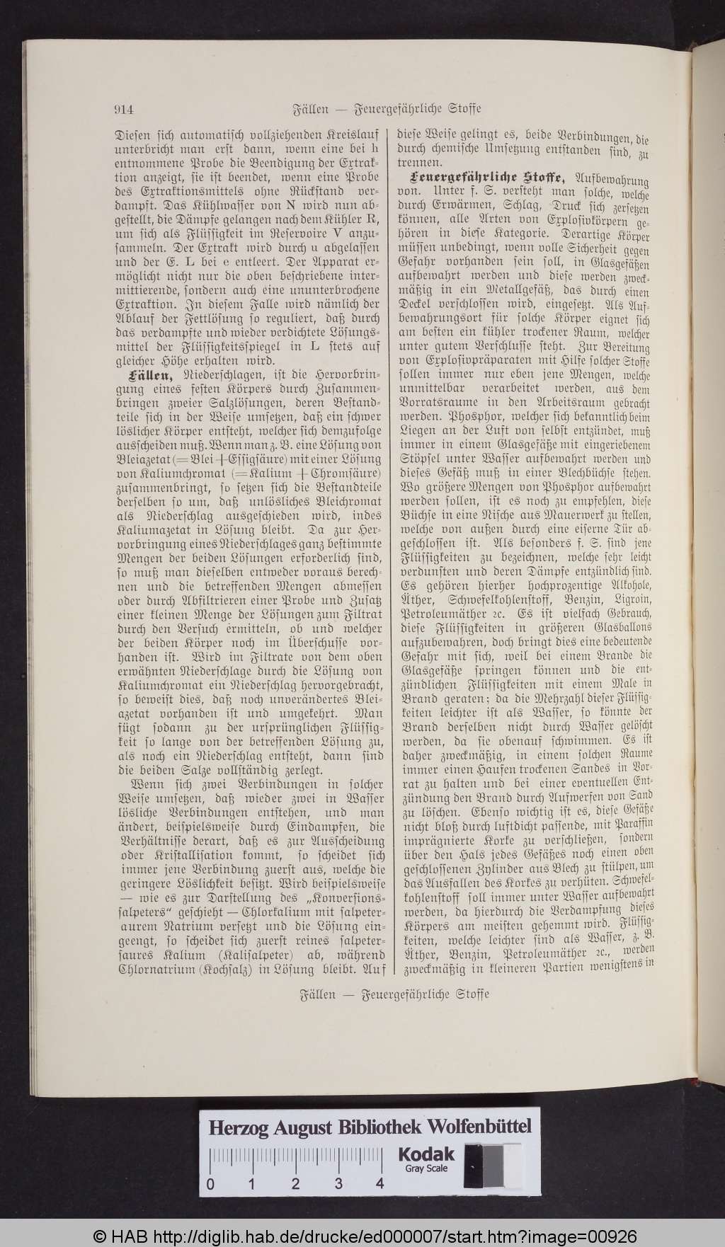 http://diglib.hab.de/drucke/ed000007/00926.jpg