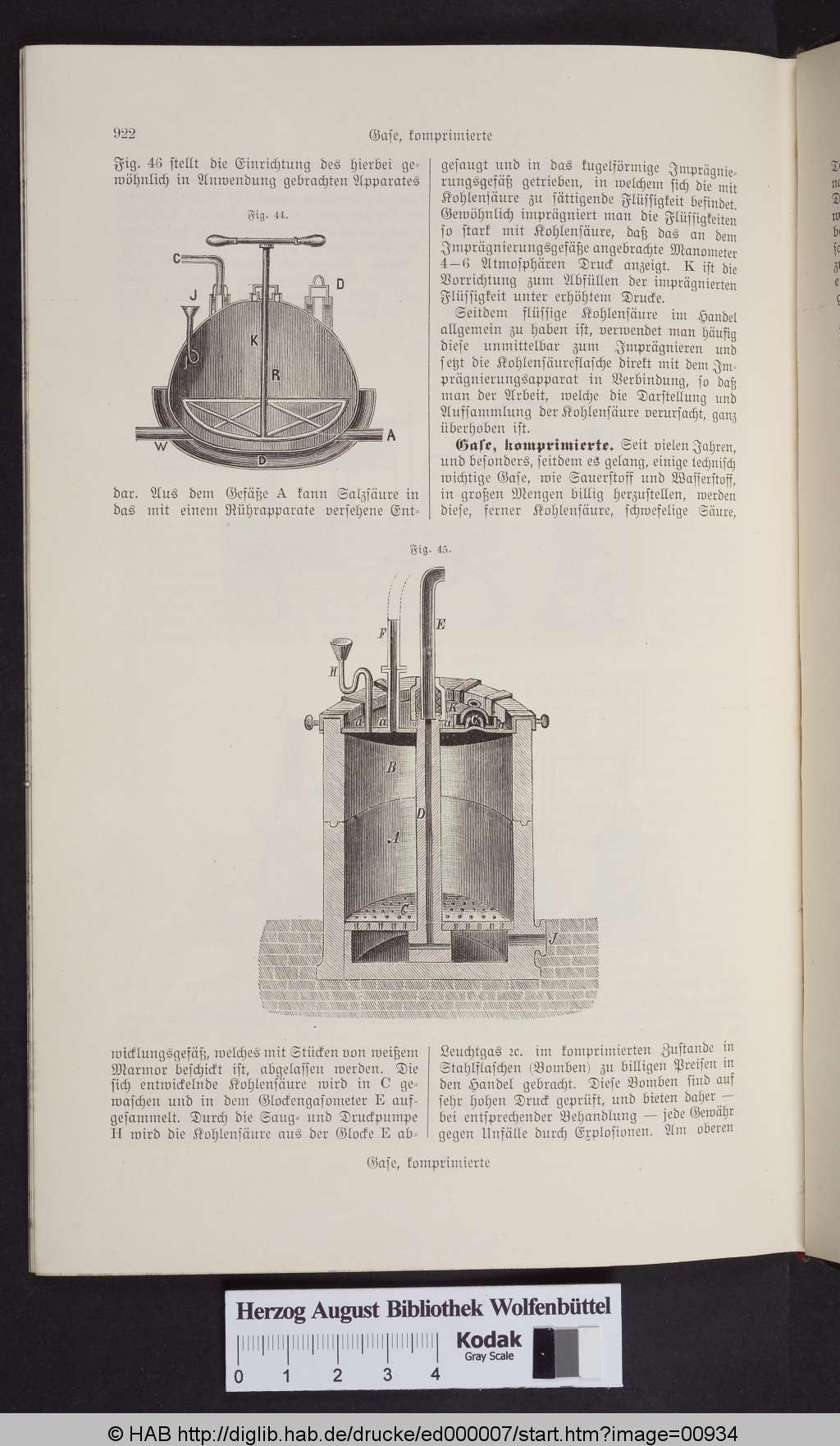 http://diglib.hab.de/drucke/ed000007/00934.jpg