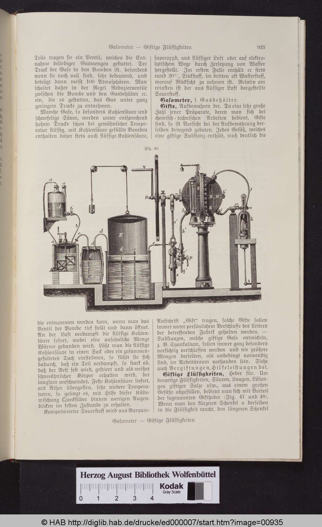 http://diglib.hab.de/drucke/ed000007/00935.jpg