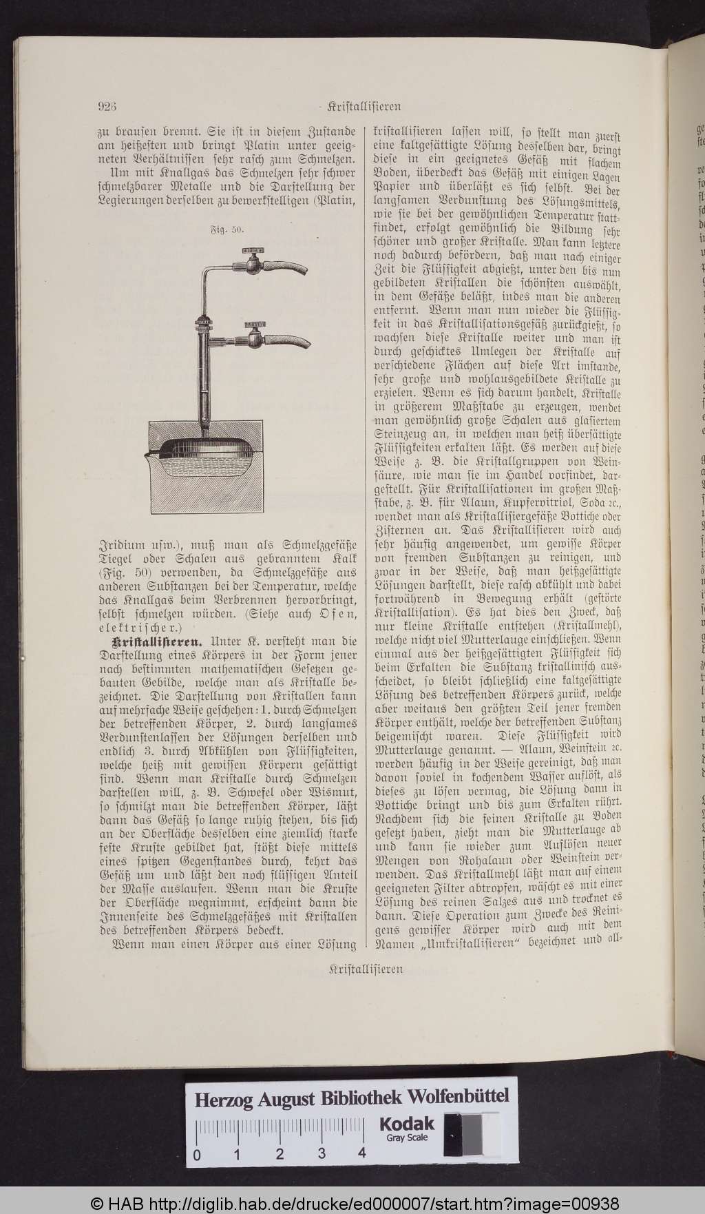 http://diglib.hab.de/drucke/ed000007/00938.jpg
