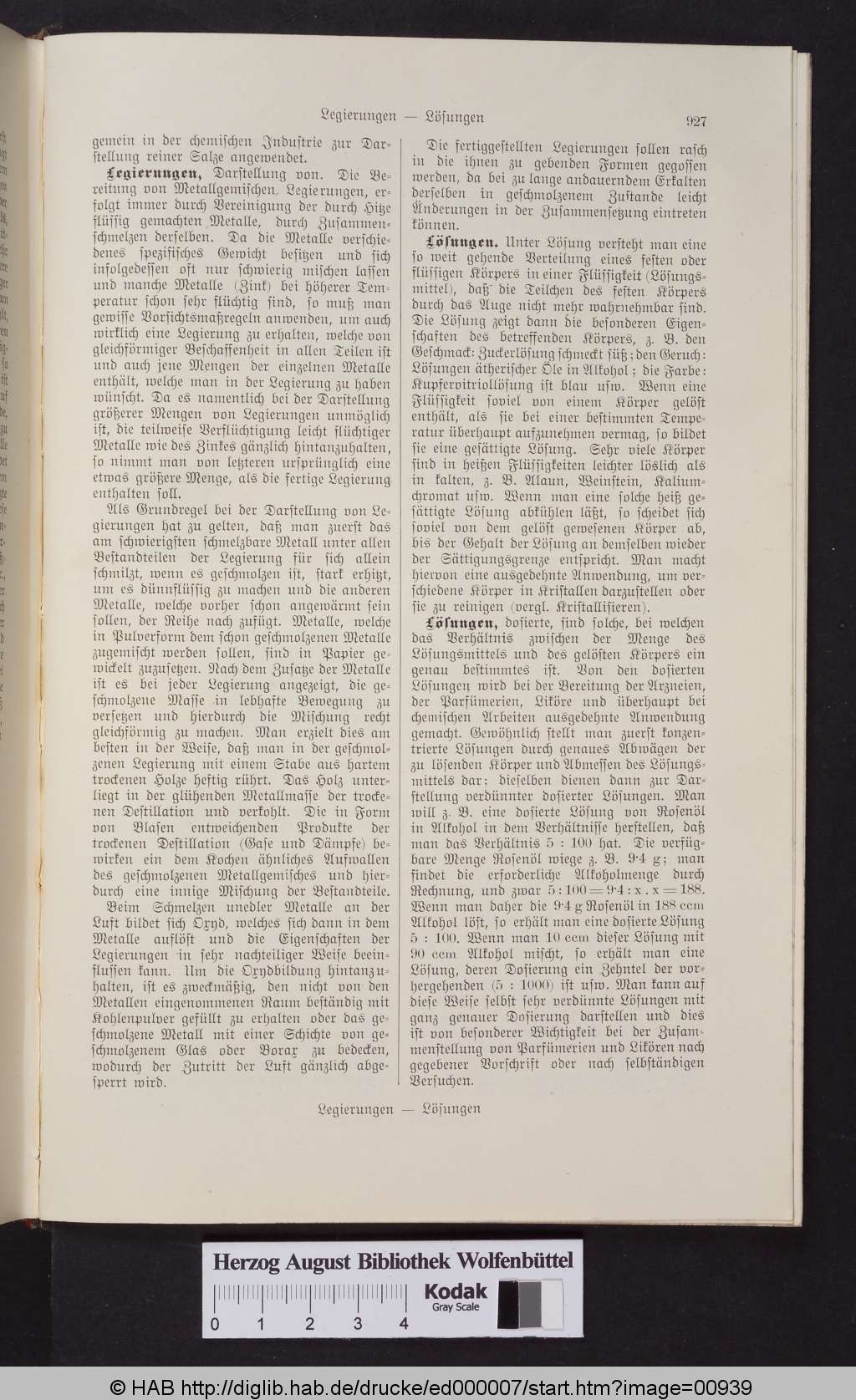 http://diglib.hab.de/drucke/ed000007/00939.jpg