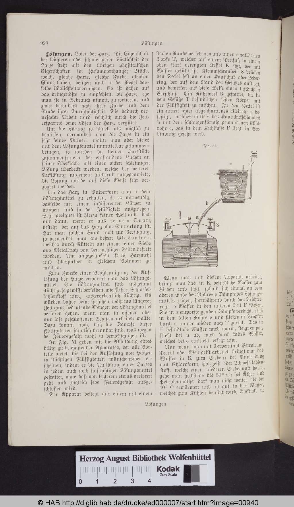 http://diglib.hab.de/drucke/ed000007/00940.jpg