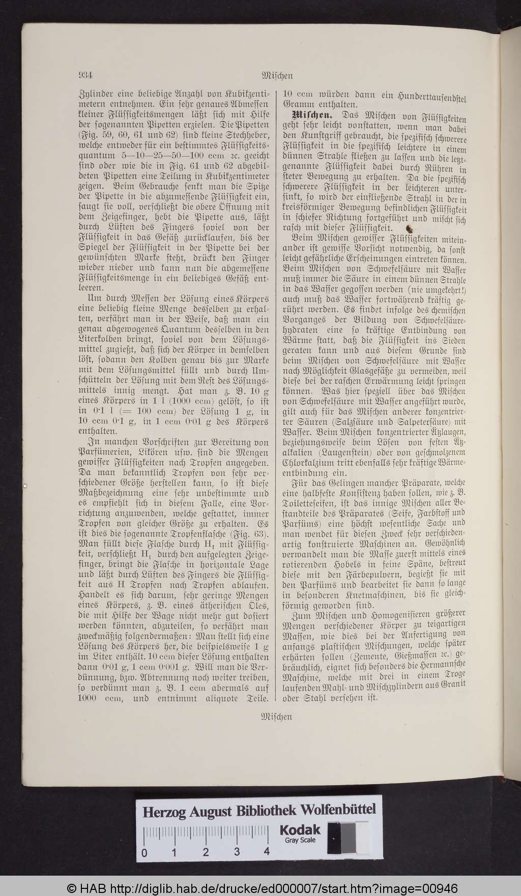 http://diglib.hab.de/drucke/ed000007/00946.jpg