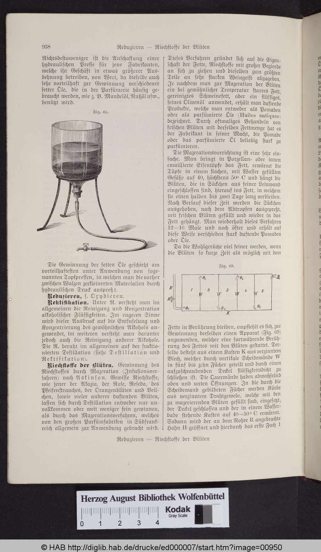 http://diglib.hab.de/drucke/ed000007/00950.jpg