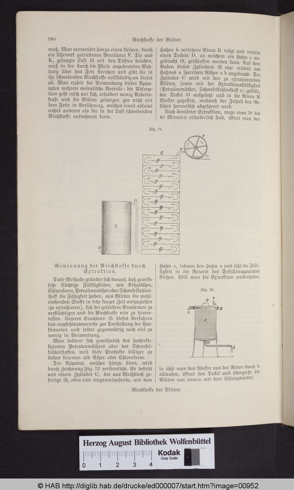 http://diglib.hab.de/drucke/ed000007/00952.jpg