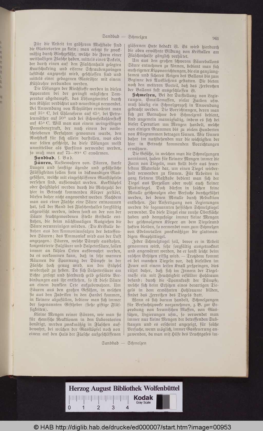http://diglib.hab.de/drucke/ed000007/00953.jpg