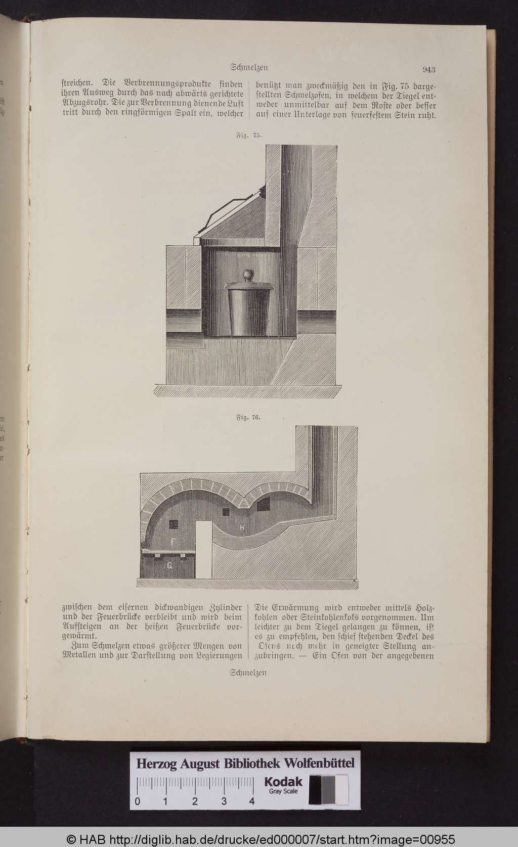 http://diglib.hab.de/drucke/ed000007/00955.jpg
