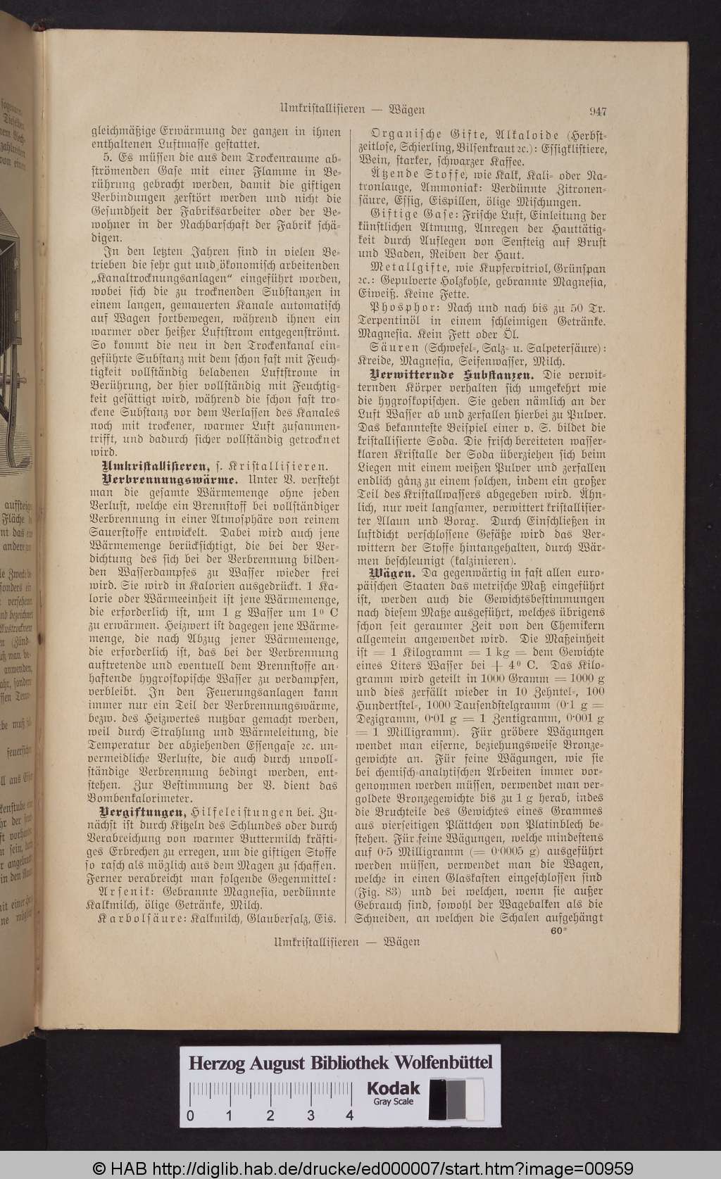 http://diglib.hab.de/drucke/ed000007/00959.jpg