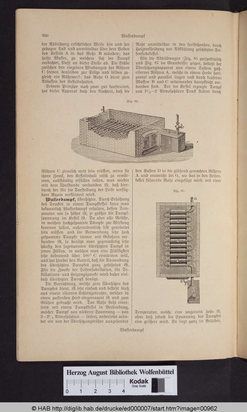 http://diglib.hab.de/drucke/ed000007/00962.jpg