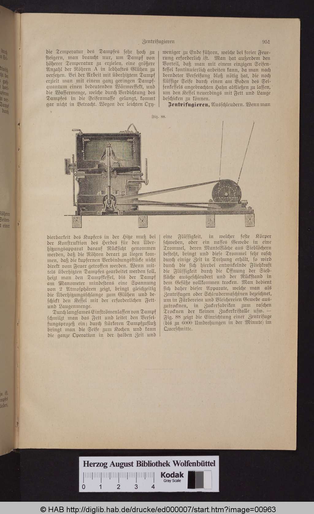 http://diglib.hab.de/drucke/ed000007/00963.jpg